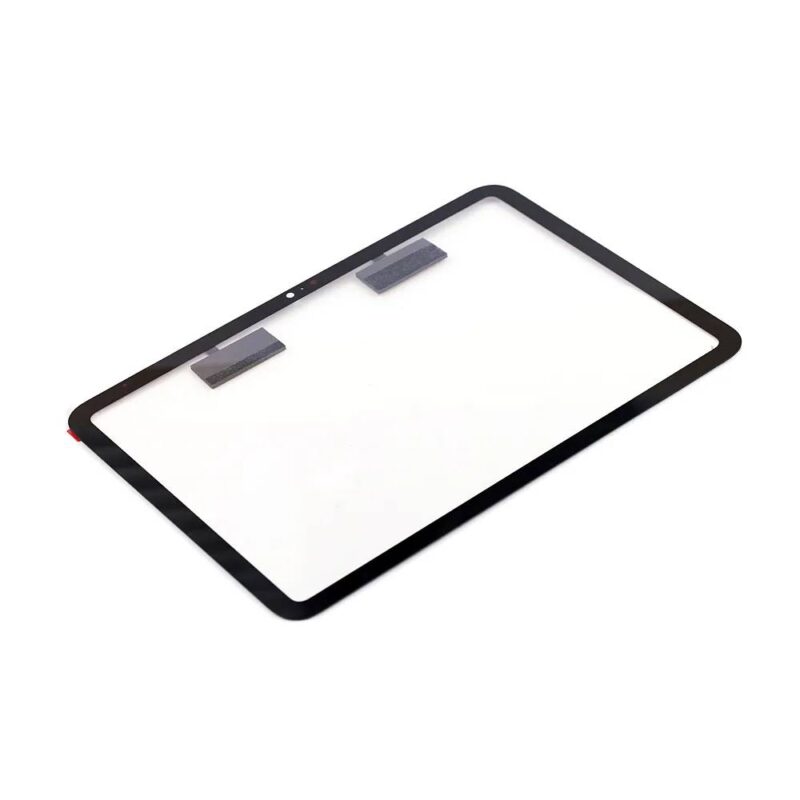 Touchscreen iPad 10 NCC - imagine 4