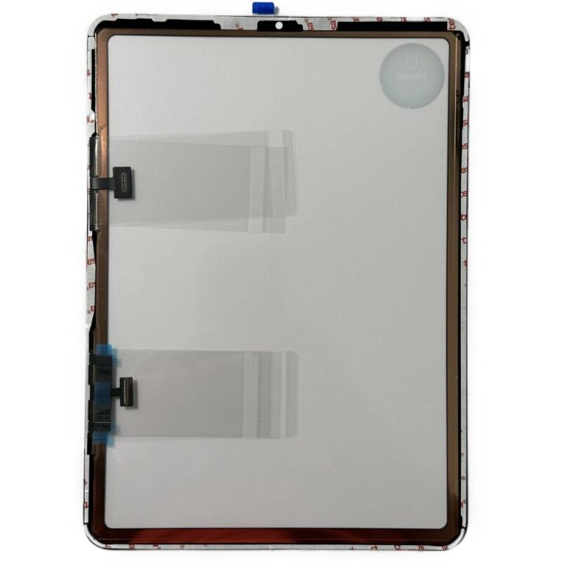 Touchscreen iPad Air 5 NCC - imagine 3