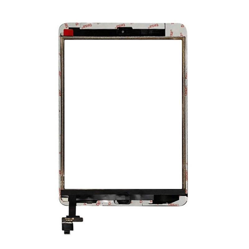 Touchscreen iPad Mini 1 / Mini 2 NCC
