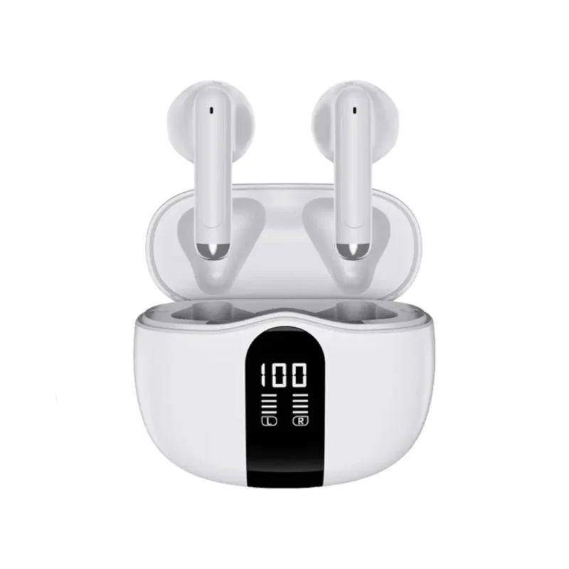 Casti Bluetooth S67 NCC - imagine 2
