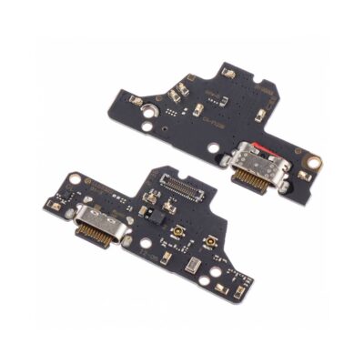Port Incarcare Motorola G41