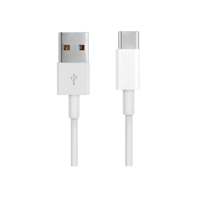 Cablu USB-TypeC - NCC