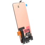 Ecran Original Samsung S23 (S911) - Fara Rama