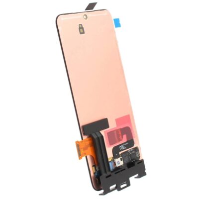 Ecran Original Samsung S23 (S911) - Fara Rama