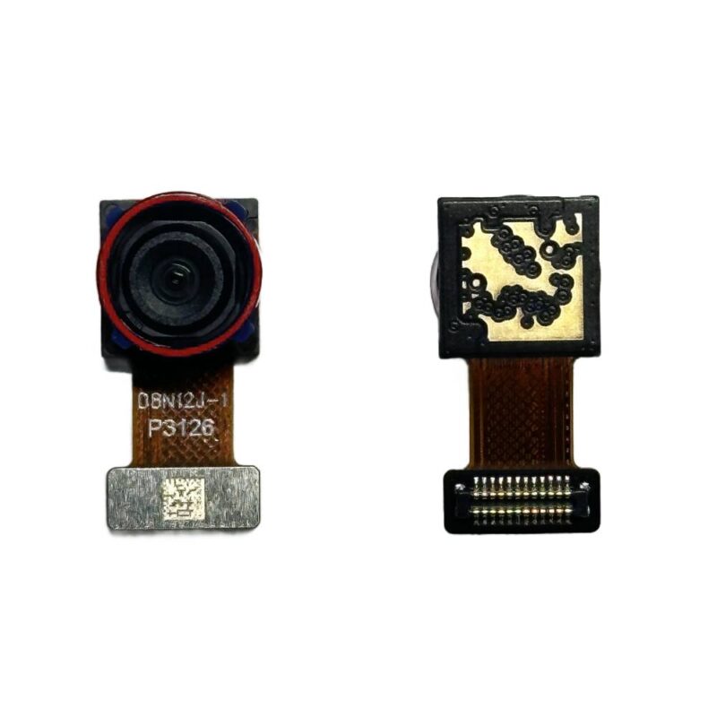 Camera Originala Xiaomi Redmi 12 (8MP)