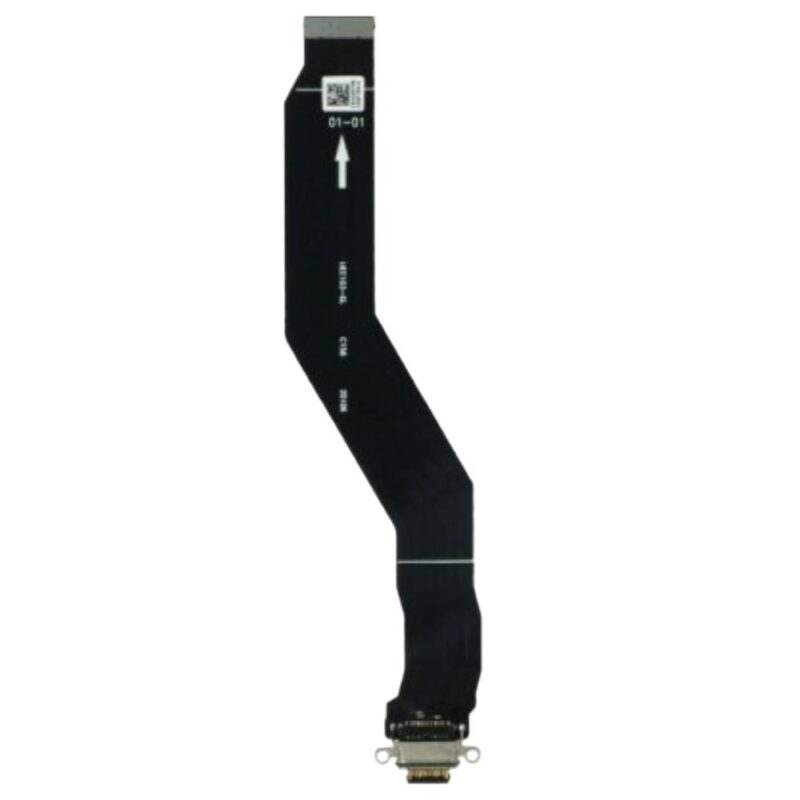 Flex Incarcare OnePlus 8