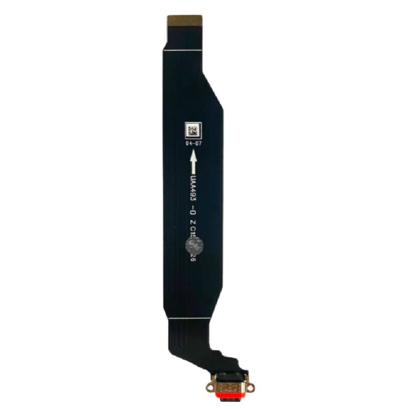 Flex Incarcare OnePlus 10T