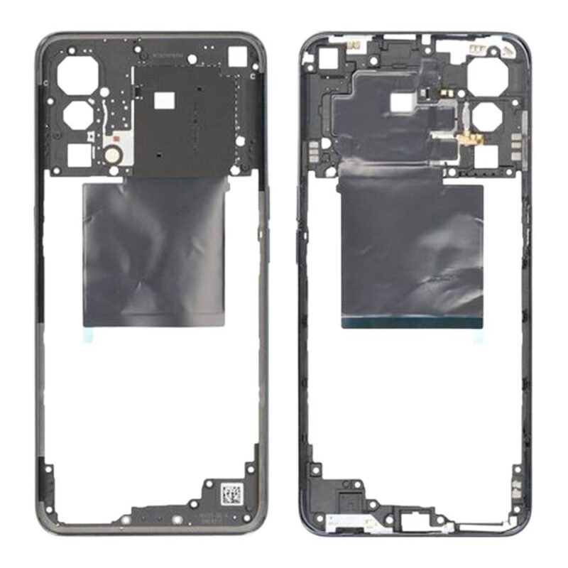 Carcasa Spate Originala OnePlus Nord CE