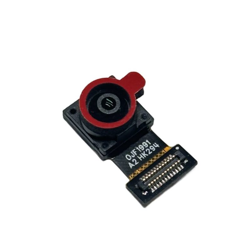 Camera Frontala Originala Xiaomi Redmi Note 9s