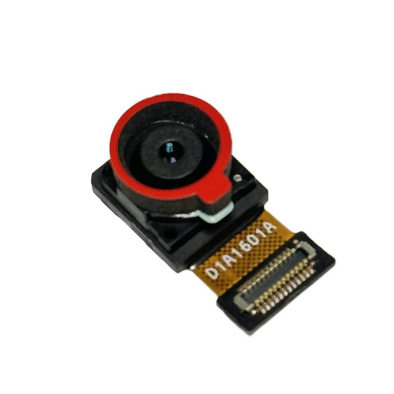 Camera Frontala Originala Xiaomi Redmi Note 11 Pro