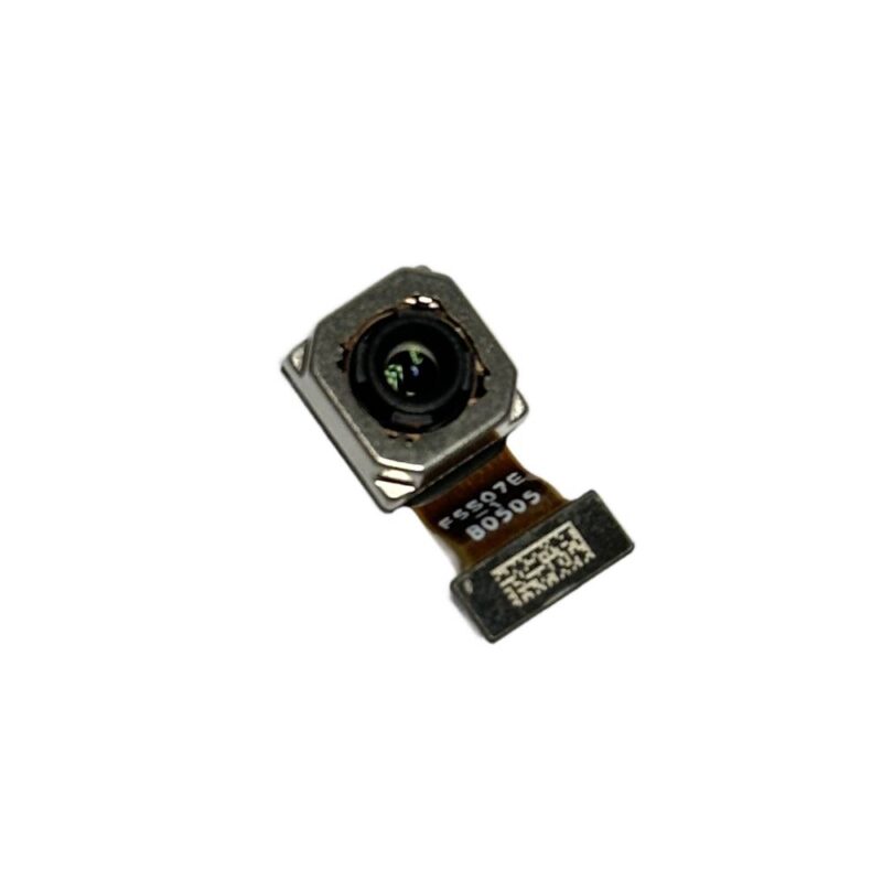 Camera Originala Xiaomi 11 Lite 5G NE (8MP)