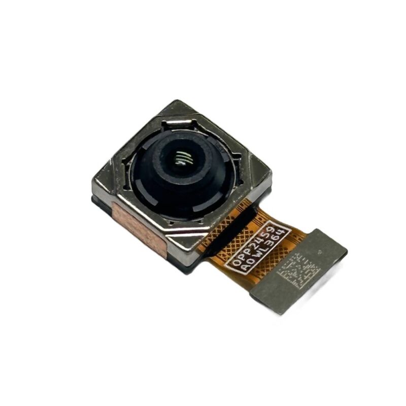Camera Originala Xiaomi Redmi Note 10s (64MP)