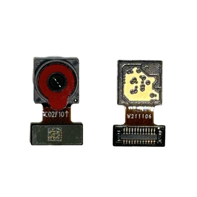 Camera Originala Xiaomi Redmi Note 10 (2MP)