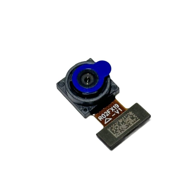 Camera Originala Xiaomi Redmi 10 (2MP macro)