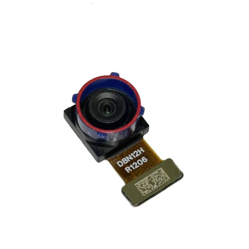 Camera Originala Xiaomi Redmi 10 (8MP)