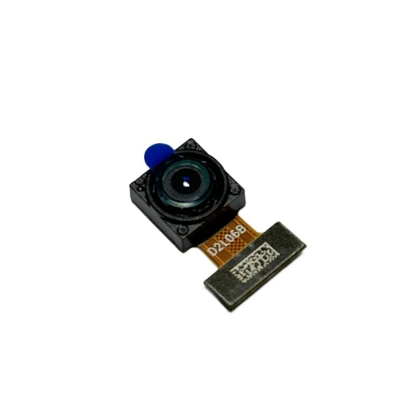 Camera Originala Xiaomi Redmi 10 (2MP depth)