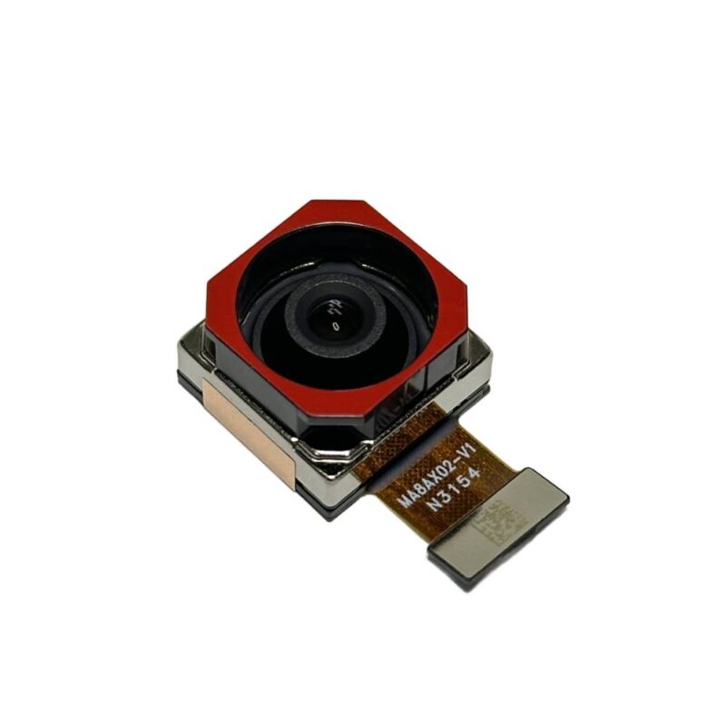 Camera Originala Xiaomi Redmi Note 12 Pro 4G (108MP)