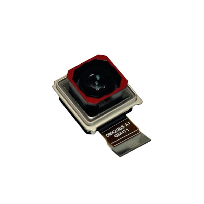 Camera Originala Xiaomi 13 Pro (50MP telephoto)