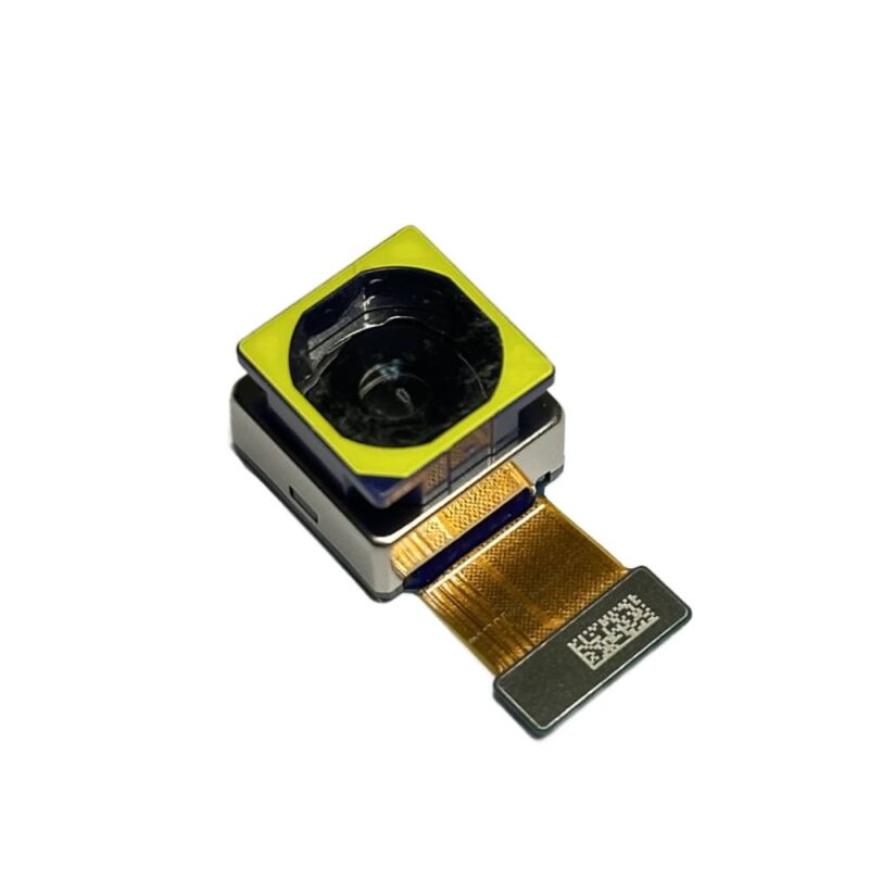 Camera Originala Xiaomi 13 (10MP)