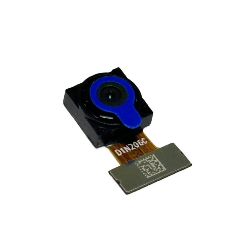 Camera Originala Xiaomi Redmi Note 12 (2MP)