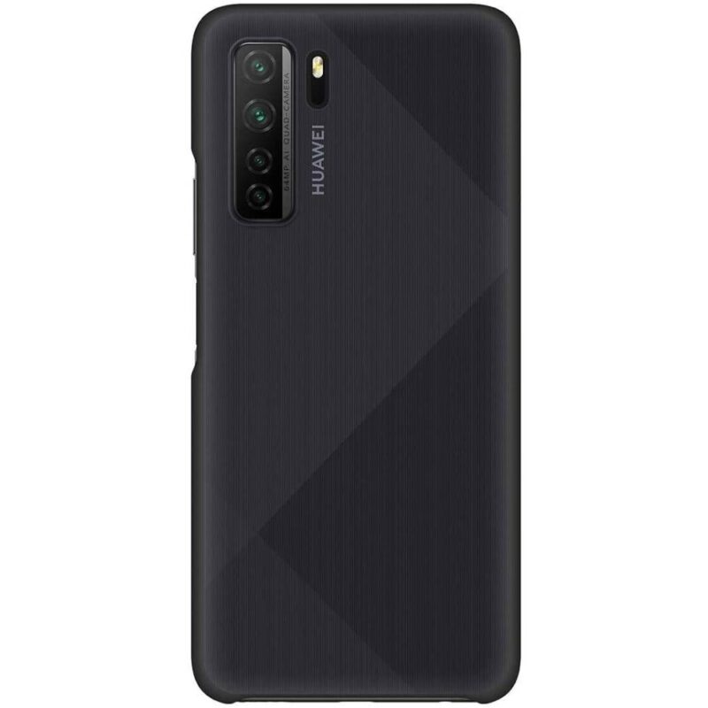 Husa Originala Huawei P40 Lite 5G