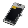 Ecran iPhone 15 Pro Incell NCC