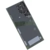Capac Spate Original Samsung S24 Ultra (S928)