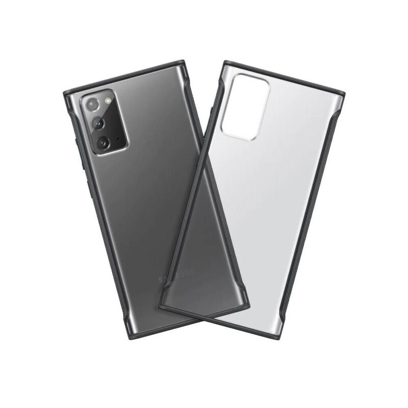 Husa Originala Samsung Note 20 (N980) - imagine 6