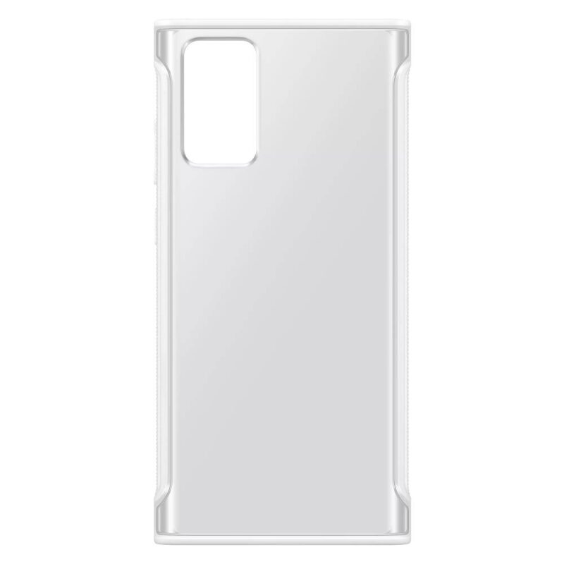 Husa Originala Samsung Note 20 (N980) - imagine 3