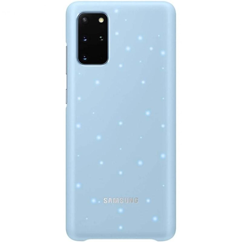 Husa Originala Samsung S20 + (G985)