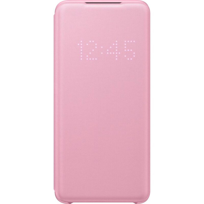 Husa Originala Samsung S20 (G980) - imagine 9