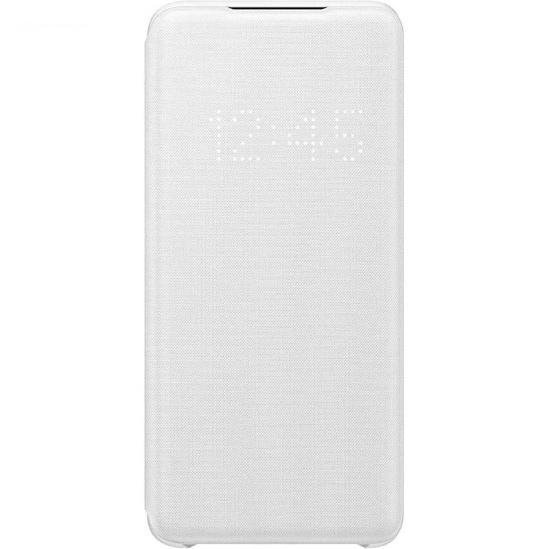 Husa Originala Samsung S20 (G980) - imagine 8