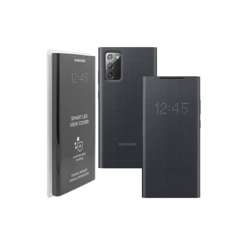 Husa Originala Samsung Note 20 (N980)