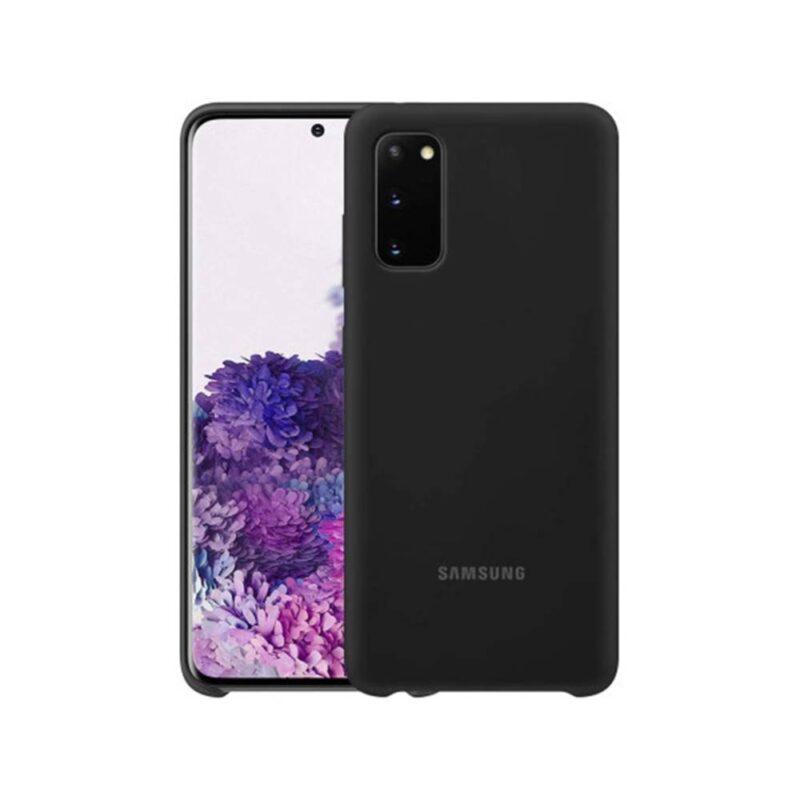 Husa Originala Samsung S20 (G980)