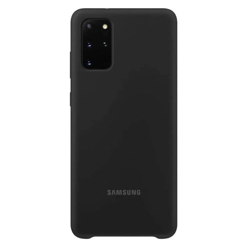Husa Originala Samsung S20 + (G985) - imagine 3