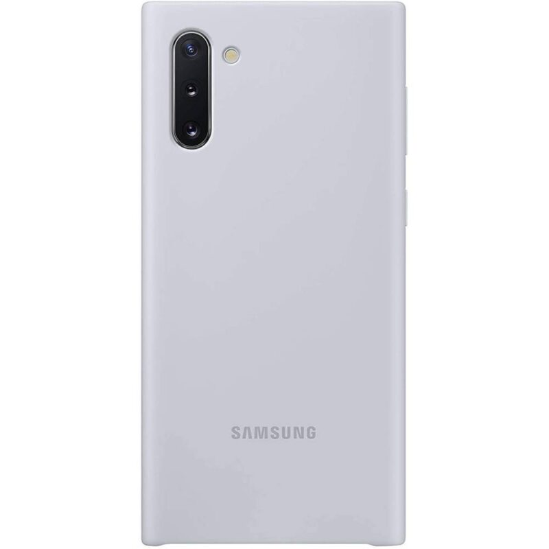Husa Originala Samsung Note 10 (N970) - imagine 5