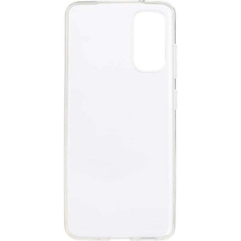 Husa Originala Samsung S20 (G980) - imagine 4