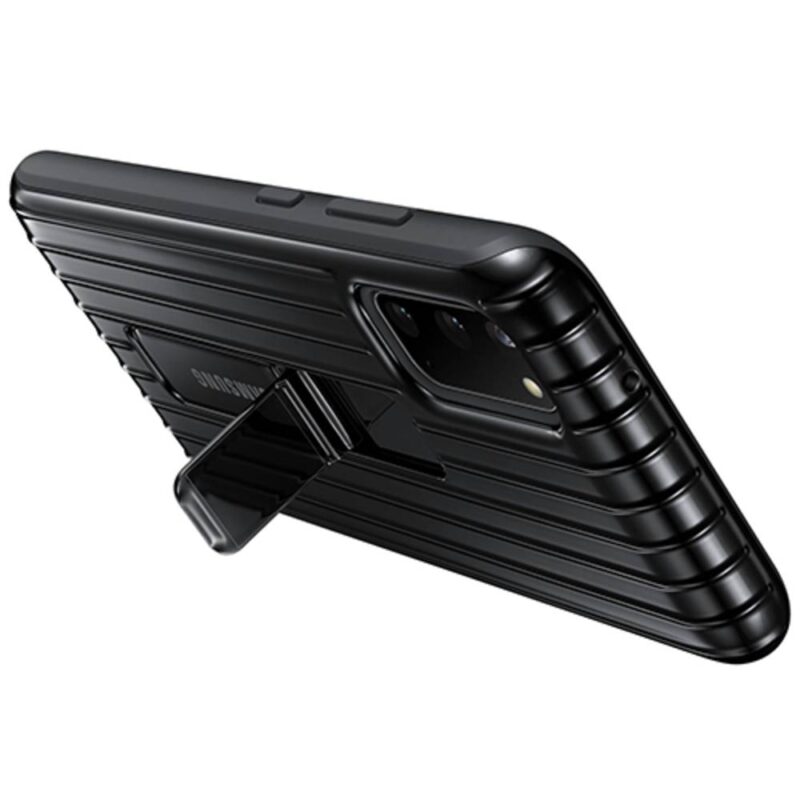 Husa Originala Samsung S20 (G980) - imagine 3
