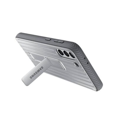 Husa Originala Samsung S21 Plus (G996)