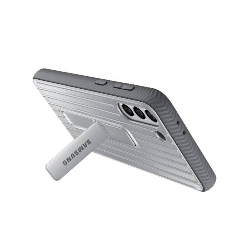 Husa Originala Samsung S21 Plus (G996)
