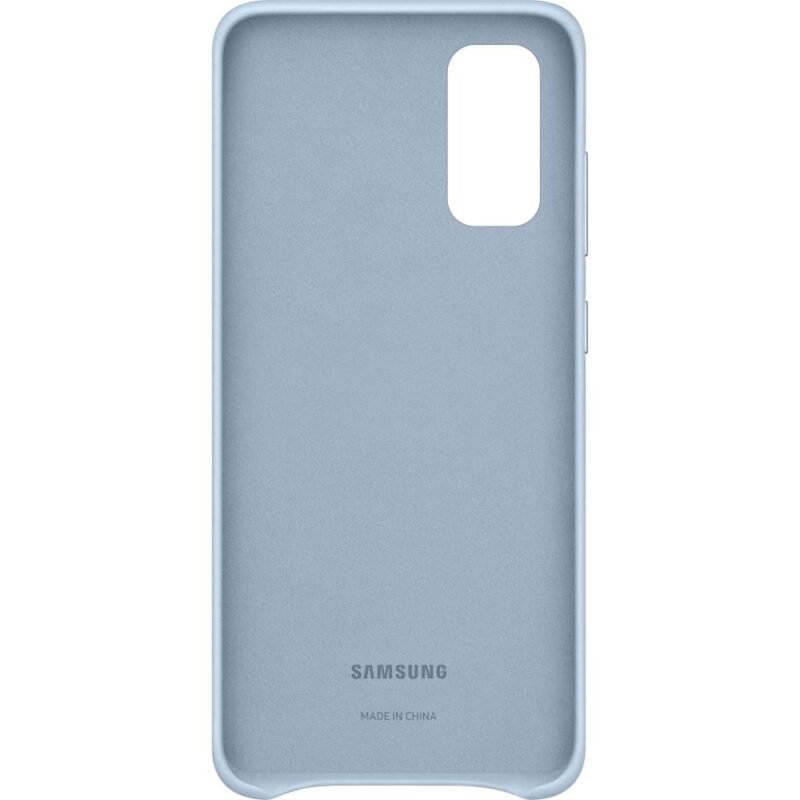 Husa Originala Samsung S20 (G980) - imagine 7