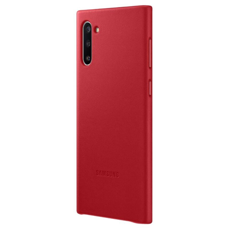 Husa Originala Samsung Note 10 (N970)