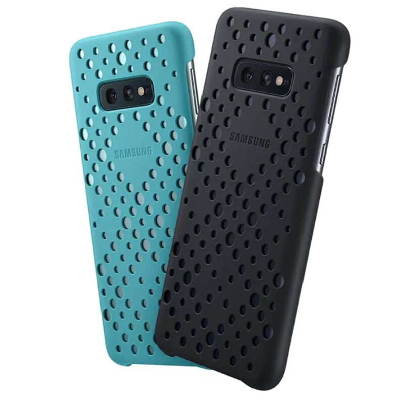 Husa Originala Samsung S10e (G970)