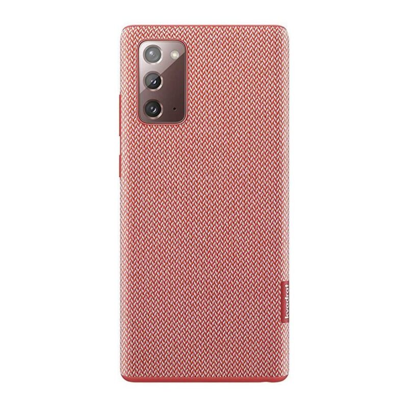 Husa Originala Samsung Note 20 (N980) - imagine 5