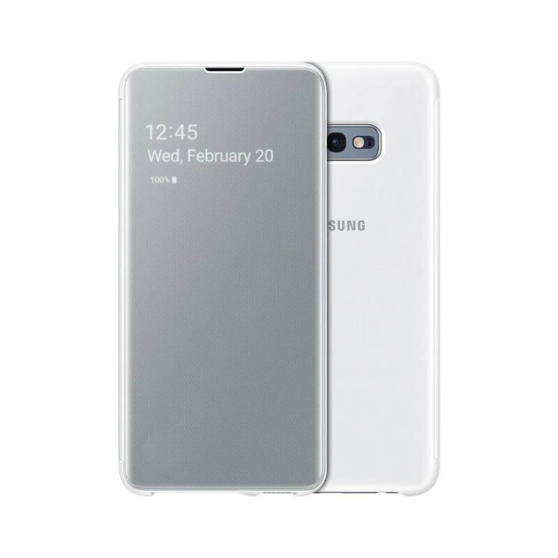 Husa Originala Samsung S10e (G970) - imagine 5