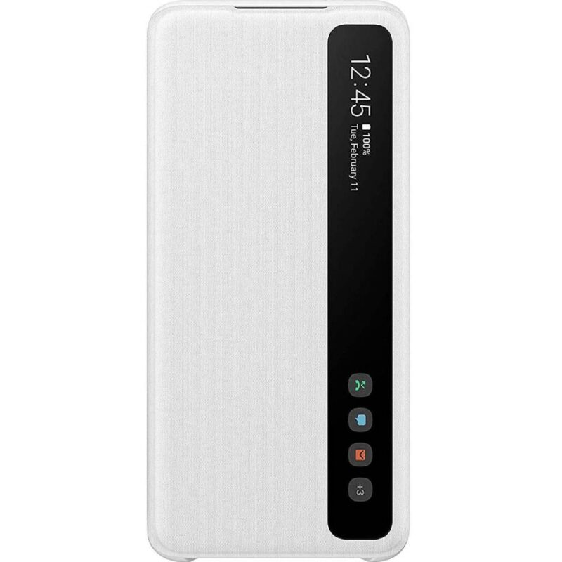 Husa Originala Samsung S20 (G980) - imagine 5