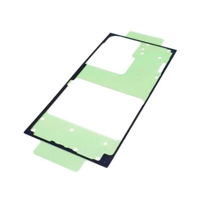 Adeziv Original Capac Samsung S24 Ultra  (S928)
