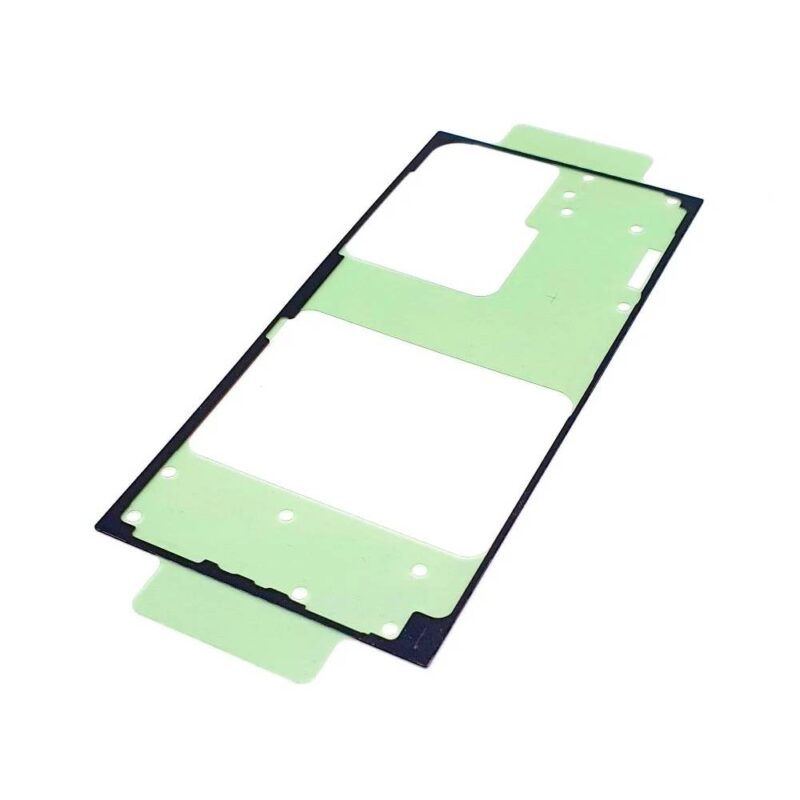 Adeziv Original Capac Samsung S24 Ultra  (S928)