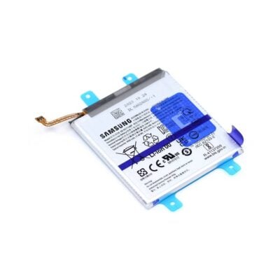 Baterie Originala Samsung S23 FE (S711)