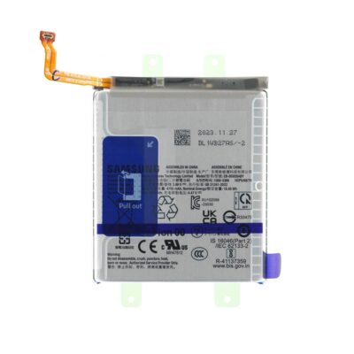 Baterie Originala Samsung S24 Plus (S926)